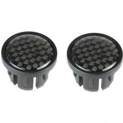 Bbb Accessoires Cintre & Poignées BHT-91/92 Bouchons De Cintre