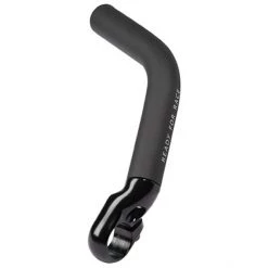 Rfr Bar Ends Trekking Réglable