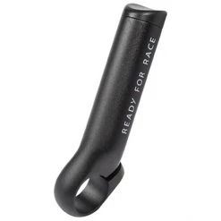 Rfr Bar Ends Standard