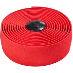 Cube Natural Fit Rubans De Cintre Comfort, Rouge 7 Cube Natural Fit Rubans De Cintre Comfort, Rouge -Poignées Soldes 33033 1 363595