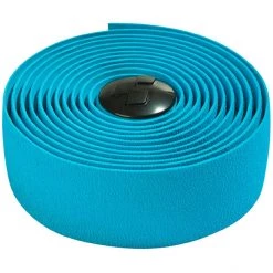 Cube Natural Fit Rubans De Cintre Comfort, Bleu