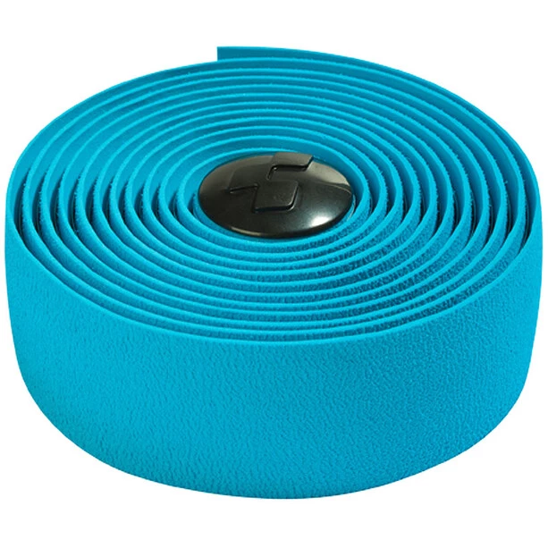 Cube Natural Fit Rubans De Cintre Comfort, Bleu 1 Cube Natural Fit Rubans De Cintre Comfort, Bleu