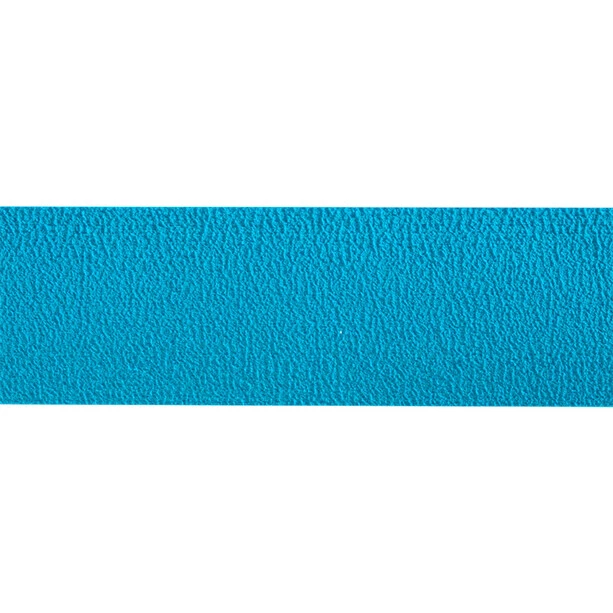 Cube Natural Fit Rubans De Cintre Comfort, Bleu 2 Cube Natural Fit Rubans De Cintre Comfort, Bleu – Image 2