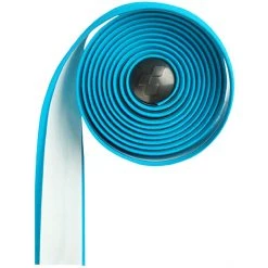 Cube Natural Fit Rubans De Cintre Comfort, Bleu 8 Cube Natural Fit Rubans De Cintre Comfort, Bleu -Poignées Soldes 33034 3 363596