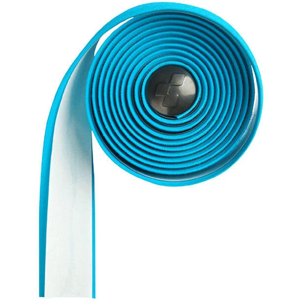 Cube Natural Fit Rubans De Cintre Comfort, Bleu 3 Cube Natural Fit Rubans De Cintre Comfort, Bleu – Image 3