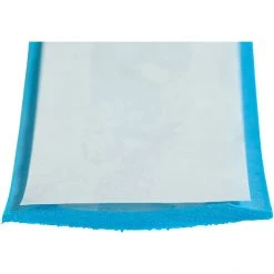 Cube Natural Fit Rubans De Cintre Comfort, Bleu 9 Cube Natural Fit Rubans De Cintre Comfort, Bleu -Poignées Soldes 33034 4 363596