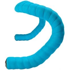 Cube Natural Fit Rubans De Cintre Comfort, Bleu 10 Cube Natural Fit Rubans De Cintre Comfort, Bleu -Poignées Soldes 33034 5 363596