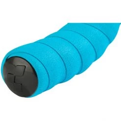 Cube Natural Fit Rubans De Cintre Comfort, Bleu 11 Cube Natural Fit Rubans De Cintre Comfort, Bleu -Poignées Soldes 33034 6 363596