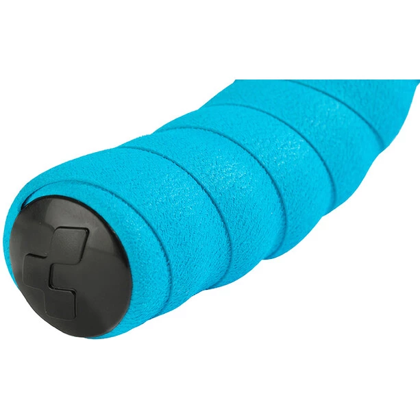 Cube Natural Fit Rubans De Cintre Comfort, Bleu 6 Cube Natural Fit Rubans De Cintre Comfort, Bleu – Image 6