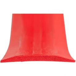 Cube Rubans Ruban De Cintre Liège, Rouge -Poignées Soldes 33038 4 363600