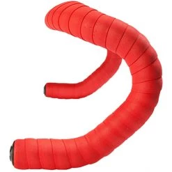 Cube Rubans Ruban De Cintre Liège, Rouge -Poignées Soldes 33038 5 363600