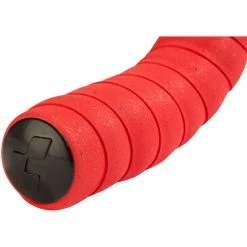 Cube Rubans Ruban De Cintre Liège, Rouge -Poignées Soldes 33038 6 363600