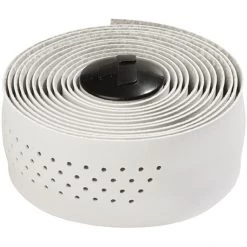 Cube Race Rubans De Cintre, Blanc