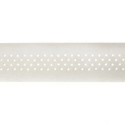 Poignées Soldes -Poignées Soldes 33045 2 363616