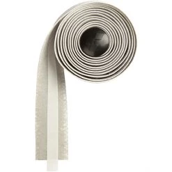 Cube Race Rubans De Cintre, Blanc -Poignées Soldes 33045 3 363616