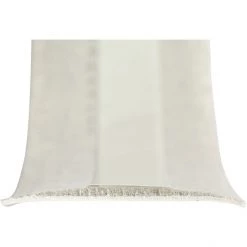 Cube Race Rubans De Cintre, Blanc -Poignées Soldes 33045 4 363616