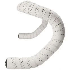 Cube Race Rubans De Cintre, Blanc -Poignées Soldes 33045 5 363616