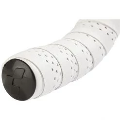 Cube Race Rubans De Cintre, Blanc -Poignées Soldes 33045 6 363616