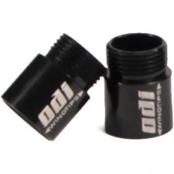 Odi Accessoires Cintre & Poignées Wingtip Extensions De Cintre 19mm