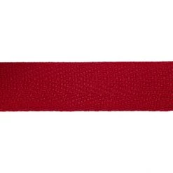 Asista Tressorex Rubans De Cintre Textile 2,2m