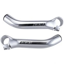 Bbb Bar Ends Classic BBE-07 Extrémités De Cintre, Noir 8 Bbb Bar Ends Classic BBE-07 Extrémités De Cintre, Noir -Poignées Soldes bbb classic bbe 07 bar end 5