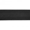 Bbb Rubans FlexRibbon BHT-14 Ruban Pour Guidon 2,5mm, Noir