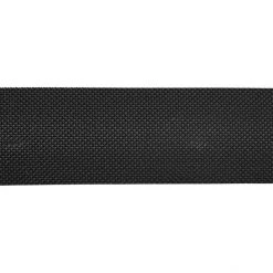 Bbb Rubans FlexRibbon BHT-14 Ruban Pour Guidon 2,5mm, Noir