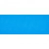 Bbb Rubans FlexRibbon BHT-14 Ruban Pour Guidon 2,5mm, Bleu