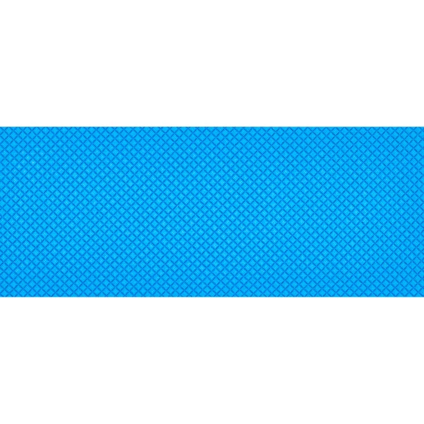 Bbb Rubans FlexRibbon BHT-14 Ruban Pour Guidon 2,5mm, Bleu 1 Bbb Rubans FlexRibbon BHT-14 Ruban Pour Guidon 2,5mm, Bleu