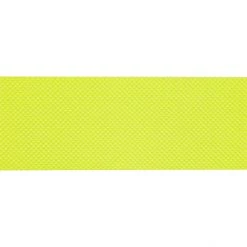 Bbb Rubans FlexRibbon BHT-14 Ruban Pour Guidon 2,5mm, Jaune