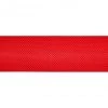 Bbb Rubans FlexRibbon BHT-14 Ruban Pour Guidon 2,5mm, Rouge