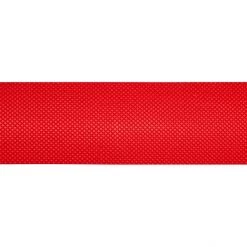 Bbb Rubans FlexRibbon BHT-14 Ruban Pour Guidon 2,5mm, Rouge