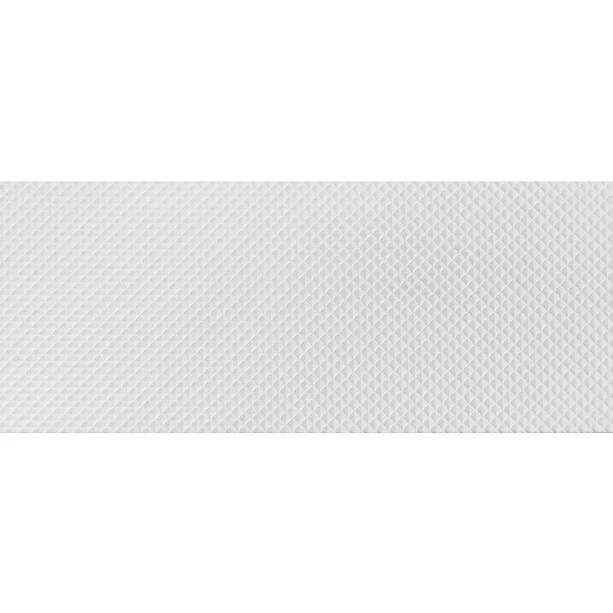 Bbb Rubans FlexRibbon BHT-14 Ruban Pour Guidon 2,5mm, Blanc 1 Bbb Rubans FlexRibbon BHT-14 Ruban Pour Guidon 2,5mm, Blanc