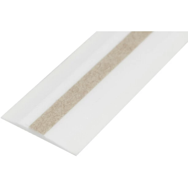 Bbb Rubans FlexRibbon BHT-14 Ruban Pour Guidon 2,5mm, Blanc 2 Bbb Rubans FlexRibbon BHT-14 Ruban Pour Guidon 2,5mm, Blanc – Image 2