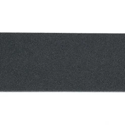 Bbb Rubans RaceRibbon BHT-01 Ruban Pour Guidon, Gris