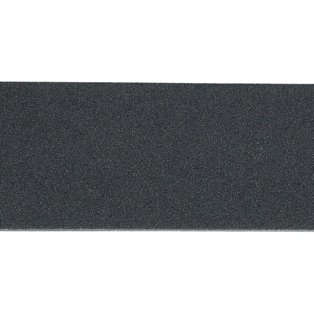 Bbb Rubans RaceRibbon BHT-01 Ruban Pour Guidon, Gris 1 Bbb Rubans RaceRibbon BHT-01 Ruban Pour Guidon, Gris