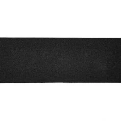 Bbb RaceRibbon BHT-01 Rubans De Cintre 2,5mm, Noir