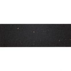 Bbb RaceRibbon BHT-01 Rubans De Cintre 2,5mm, Noir