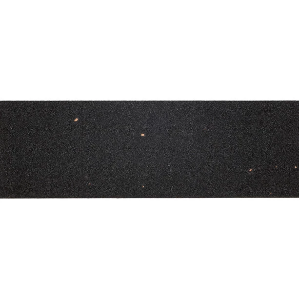 Bbb RaceRibbon BHT-01 Rubans De Cintre 2,5mm, Noir 1 Bbb RaceRibbon BHT-01 Rubans De Cintre 2,5mm, Noir