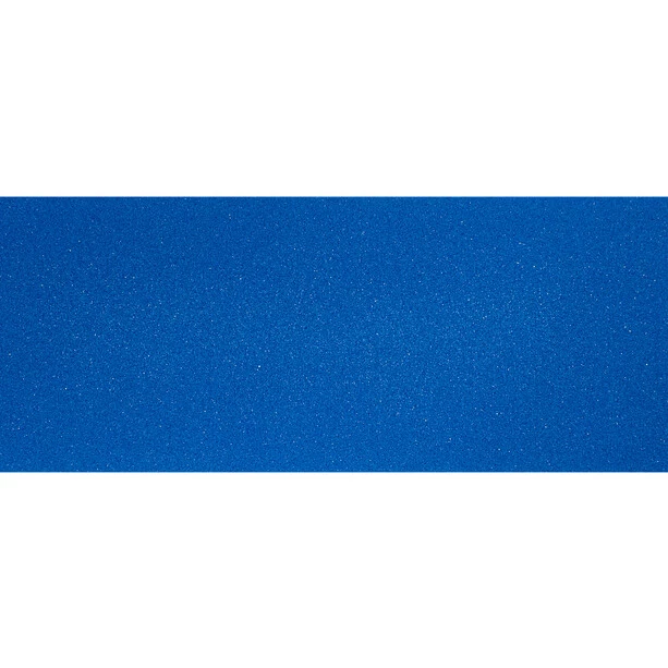 Bbb RaceRibbon BHT-01 Rubans De Cintre 2,5mm, Bleu 1 Bbb RaceRibbon BHT-01 Rubans De Cintre 2,5mm, Bleu