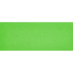 Bbb RaceRibbon BHT-01 Rubans De Cintre 2,5mm, Vert