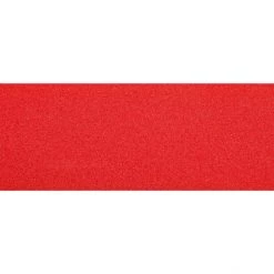 Bbb RaceRibbon BHT-01 Rubans De Cintre 2,5mm, Rouge