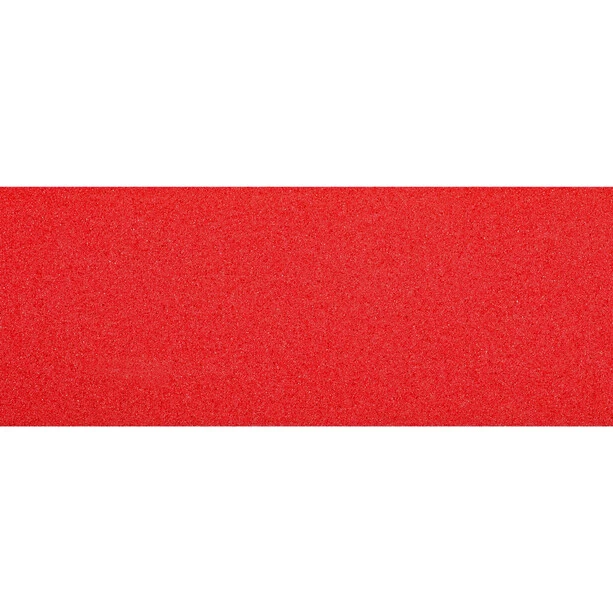 Bbb RaceRibbon BHT-01 Rubans De Cintre 2,5mm, Rouge 1 Bbb RaceRibbon BHT-01 Rubans De Cintre 2,5mm, Rouge