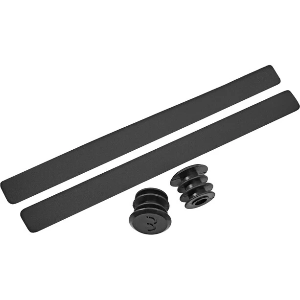 Bbb RaceRibbon BHT-01 Rubans De Cintre 2,5mm, Rouge 3 Bbb RaceRibbon BHT-01 Rubans De Cintre 2,5mm, Rouge – Image 3