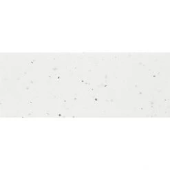 Bbb RaceRibbon BHT-01 Rubans De Cintre 2,5mm, Blanc