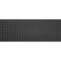 Bbb RaceRibbons BHT-04 Carbon Rubans De Cintre, Noir