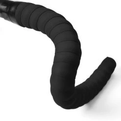 Bbb RaceRibbons BHT-04 Carbon Rubans De Cintre, Noir -Poignées Soldes bbb raceribbons bht 05 carbon lenkerband black vinyl carbon 5