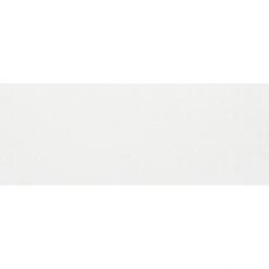 Bbb RaceRibbons BHT-04 Carbon Rubans De Cintre, Blanc