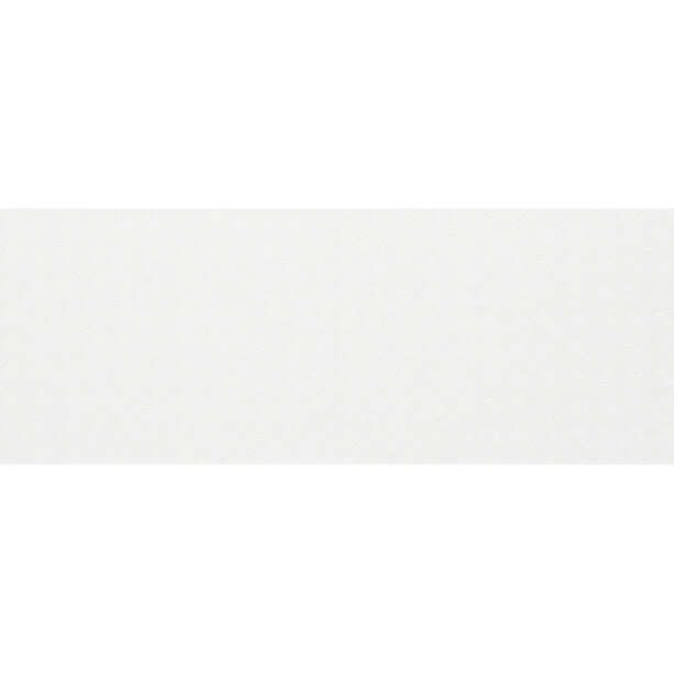 Bbb RaceRibbons BHT-04 Carbon Rubans De Cintre, Blanc 1 Bbb RaceRibbons BHT-04 Carbon Rubans De Cintre, Blanc