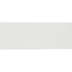 Bbb Rubans RaceRibbons BHT-05 Ruban Pour Guidon, Blanc